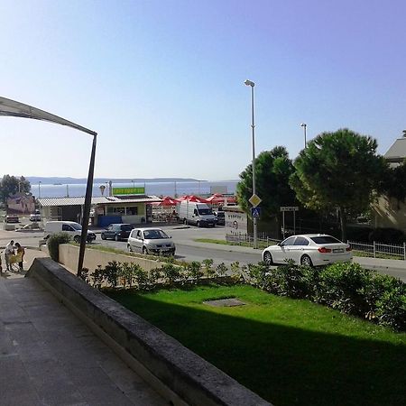 ספליט Apartment Betoma מראה חיצוני תמונה