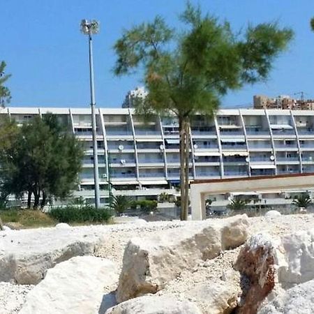 ספליט Apartment Betoma מראה חיצוני תמונה