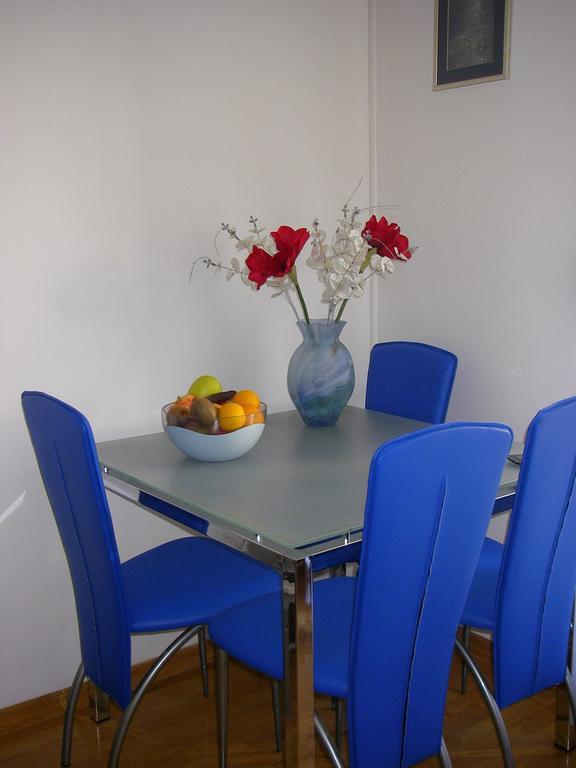 ספליט Apartment Betoma חדר תמונה