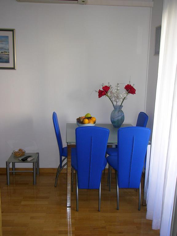 ספליט Apartment Betoma חדר תמונה