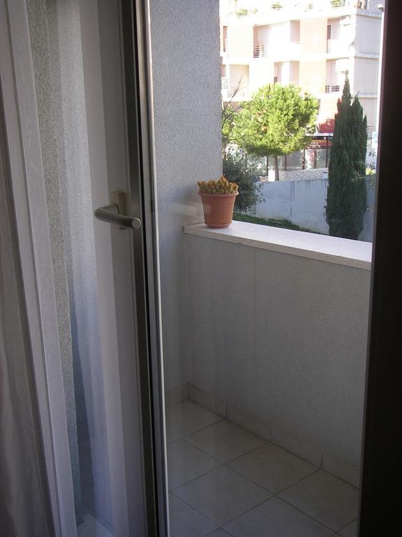ספליט Apartment Betoma חדר תמונה