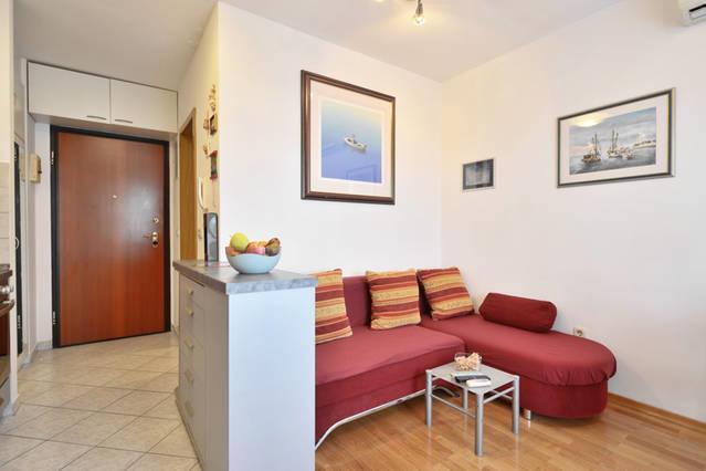ספליט Apartment Betoma מראה חיצוני תמונה