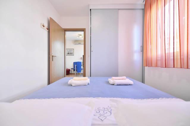 ספליט Apartment Betoma מראה חיצוני תמונה